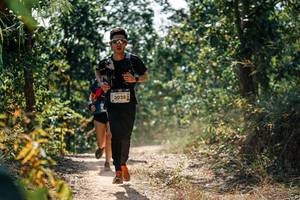 BIB: 
                            <button type="button" onclick="openModal(26072952)" class="btn btn-primary btn-sm float-right btn-popup" data-toggle="modal" data-target=".modal-high-quality">
                        <i class="fas fa-shopping-cart"></i> Add to Cart
                    </button>
                                            <button type="button" onclick="isThisMe(26072952, true)" class="btn btn-success btn-sm float-right btn-popup btn-isme hidden" data-toggle="tooltip" data-placement="bottom" title="นี่คือรูปของคุณใช่ไหม คลิกที่นี่เพื่อเอาเข้าอัลบั้ม">
                        <i class="fas fa-plus"></i> Add to album
                    </button>
                    <button type="button" onclick="isThisMe(26072952, false)" class="btn btn-warning btn-sm float-right btn-popup btn-isnotme hidden">
                        <i class="fas fa-ban"></i> Remove from album
                    </button>